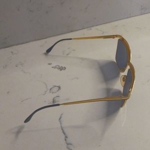 Vogart  Vintage Sunglasses
